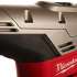 Milwaukee Kango 500 ST