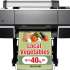 Epson Stylus Pro 7700
