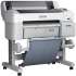 Epson SureColor SC-T3000