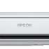 Epson SureColor SC-T3100X
