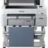 Epson SureColor SC-T3200