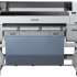 Epson SureColor SC-T5200