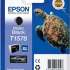 Epson T1578 C13T15784010