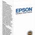 Epson T6735 C13T67354A
