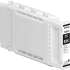 Epson T6925 C13T692500