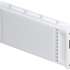 Epson T8001 C13T800100