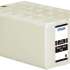 Epson T8651 C13T865140