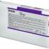 Epson T913D C13T913D00