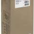 Epson T9743 C13T974300