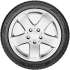 Matador MP 47 Hectorra 3 185/65 R15 88T