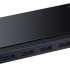 TP-LINK UH720