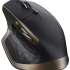 Logitech MX Master Wireless Mouse
