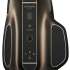 Logitech MX Master Wireless Mouse