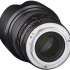 Samyang 50mm T1.4 AS UMC