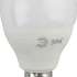 ERA ECO P45 10W 2700K E27