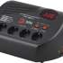 ERA SNK-1500-C 1.5 кВА