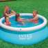 Intex 54402