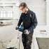 Bosch GRW 18-2 E Professional 06011A8000