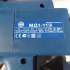 Phiolent Professional MD1-11E