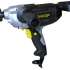 Enkor DME-1050/16ER 50101