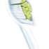 Philips Sonicare DiamondClean HX6062