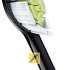 Philips Sonicare DiamondClean HX6062