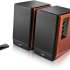 Edifier R1700BT