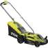 Ryobi RLM-13E33S