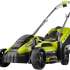 Ryobi RLM-13E33S