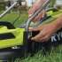 Ryobi RLM-13E33S