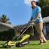 Ryobi RLM-13E33S