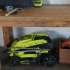 Ryobi RLM-13E33S