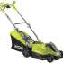 Ryobi RLM-15E36H
