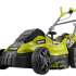 Ryobi RLM-15E36H