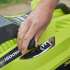 Ryobi RLM-15E36H