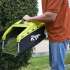 Ryobi RLM-15E36H