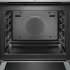 Bosch HMG 636BS1