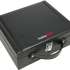 BaByliss PRO V-Blade FX 685