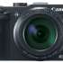 Canon PowerShot G3X