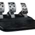 Logitech G920 Driving Force