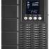 CyberPower OLS1500E 1500 ВА