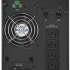CyberPower OLS1500E 1500 ВА