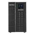 CyberPower OLS2000E 2000 ВА