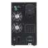 CyberPower OLS2000E 2000 ВА