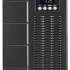 CyberPower OLS2000E 3000 ВА