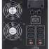 CyberPower OLS2000E 3000 ВА