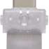 Kingston DataTraveler microDuo 3C 64 ГБ