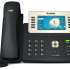 Yealink SIP-T29G