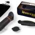Levenhuk Wise PLUS 8x32
