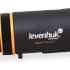 Levenhuk Wise PLUS 8x32